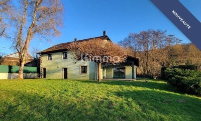 LOTO de l'ACCA de Frédéric-Fontaine