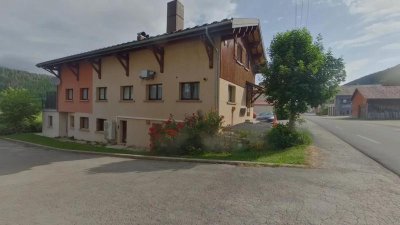 Projection film d'aventure - La Marguerite à vélo : du Jura à Casablanca