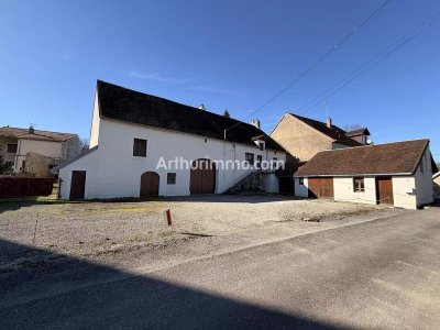 De la comédie amateur avec Retrouv'aïe !