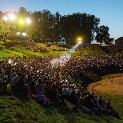 Participez à la montée du col d’Uchon comme les pros !