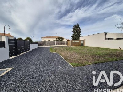 CinéMathes - LOL 2.0