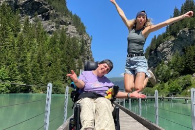 Course cycliste Paris-Nice : étape 5