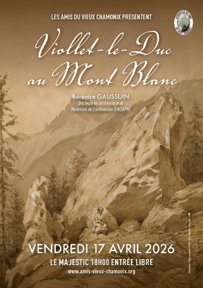 Soirée rencontre avec l'auteur Gérard Guerrier pour la sortie de son livre "L'énigmatique Docteur Cook"