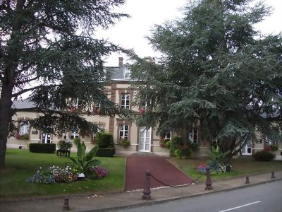 Les ateliers "Parent’aise"