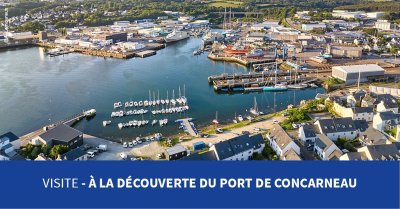 Conférence "La pêche à la morue an Atlantique-Nord"