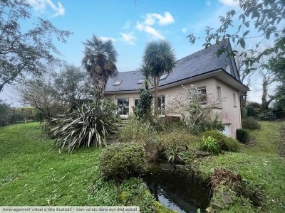 Les semaines de la petite enfance - Spectacle sur la parentalité