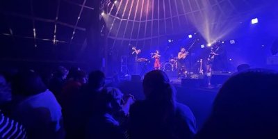 Pling-Klang - Cirque en kit