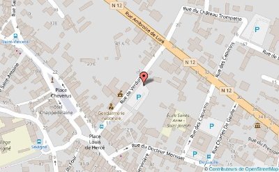 LE KIOSQUE : QUAND LE SOL DEVIENT PLAFOND - MATHILDE LOPEZ