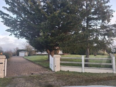 SOIREE "THEATRE ET VIN" AU DOMAINE FL