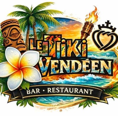 Quiz Cinéma au Tiki Vendéen