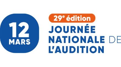Journée de l'audition