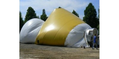 Spectacle La bulle à Fretigney