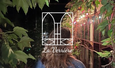 Les Instants de La Verrière