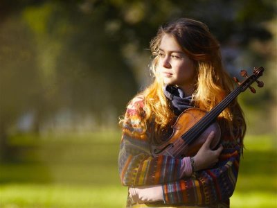 Concerts Classiques Epinal - les chambristes de l'OPS