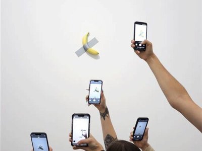 Exposition Dimanche sans fin