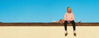 Concert - David Hallyday