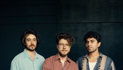 Théâtre : La Tour de Constance