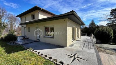 Pays Lointain - Collectif Regards des lieux