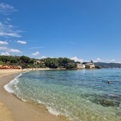 Journées d'initiations gratuites au golf