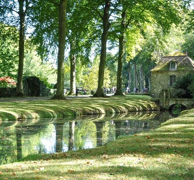 Sherlock Holmes et le signe des 4