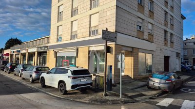 Rencontre du Saint-Georges Club : Des Oiseaux, des Vitraux et des Anges, Olivier Messiaen