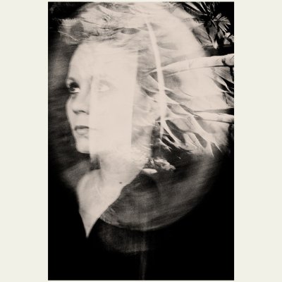 Festival Jazz de Mars : Ciné-concert "Nanouk L'esquimau"