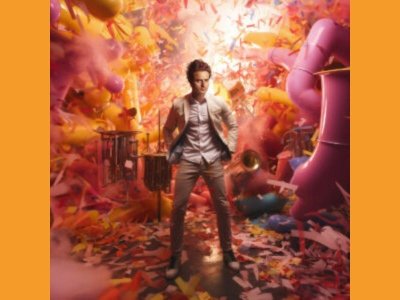 Saison anniversaire 30 ans Bourg Arts et Vins 2025-2026 : Concert avec Thomas LELEU "Outsider En Quartet" – JAZZ