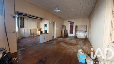 Soirée accords mets et vins au Château St-Ferdinand