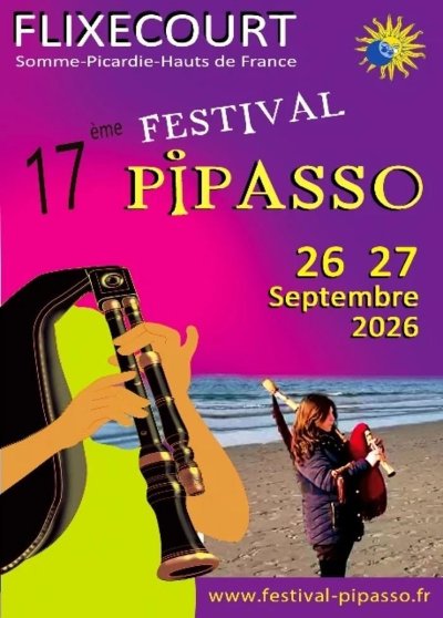 Théâtre - Misérables !