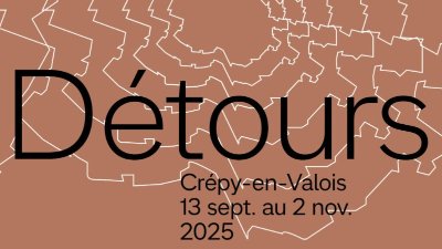 [Saison Culturelle] Le malade imaginaire