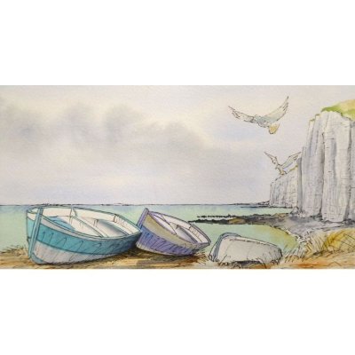 [Musique] « Chaconnes », récital de clavicorde par Benjamin Alard