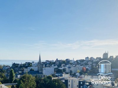 Concert : Duo Cheers - Saint-Patrick