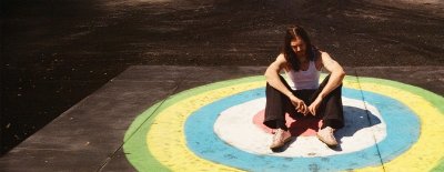 Concert de Lujipeka + 1e partie