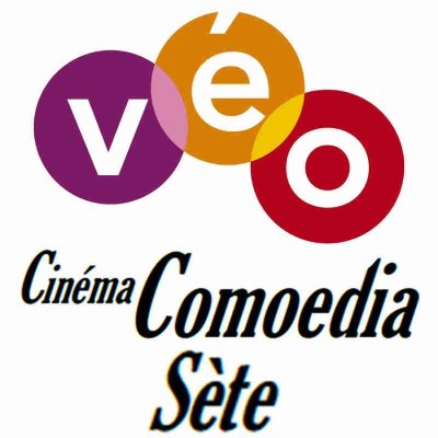 CINEMA COMOEDIA