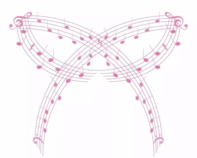 LES SIESTES À L’ISDAT #2