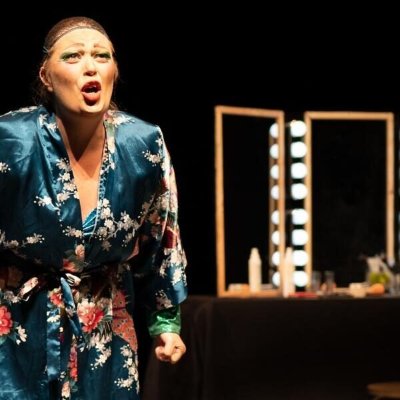 La revanche de Godzilla