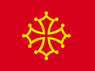 QUINZAINE OCCITANE - THEATRE AVEC LOS FESTEJAIRES