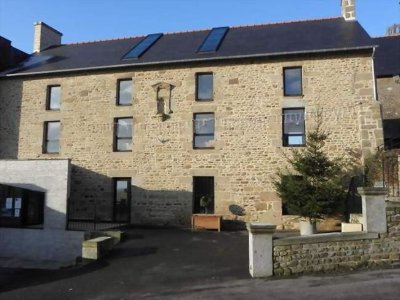 Pièce de théâtre - Chérie, j'ai pris le pain !