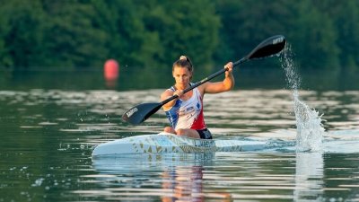 Atelier Maxi tuyaux - Les semaines de la petite enfance