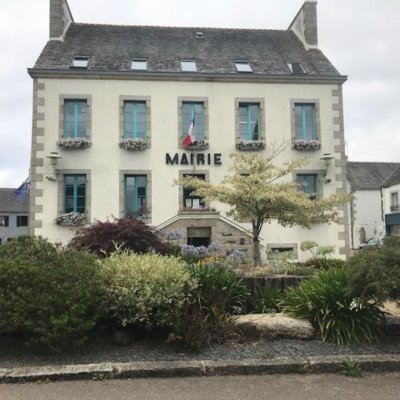 Etiquettes alimentaires: apprenez à lire entre les lignes!