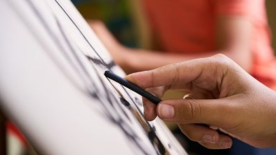 Journée freestyle fitness