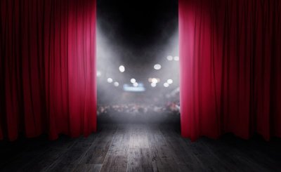 Spectacle "Que le pire gagne"