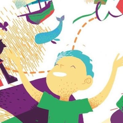 "Aquarelles d'animaux"