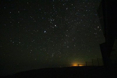 Les aurores de la Terre et des planètes du système solaire