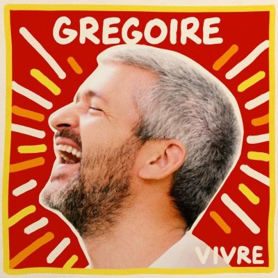 Grégoire