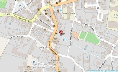 Cinévillage : Dossier 137