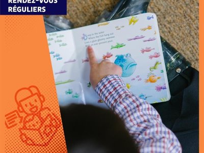 Haute montagne, miniatures