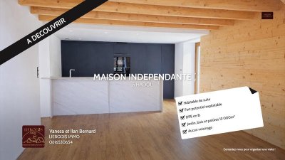 Soirée concert Saint Patrick