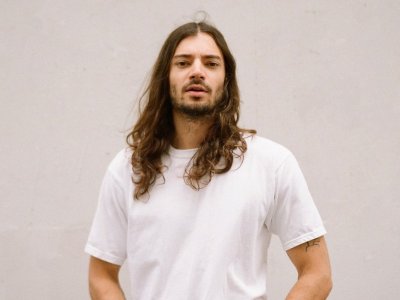 Concert - ISHA et Limsa d'Aulnay