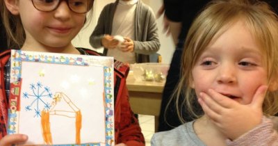 Atelier Scrapbooking: Cabana